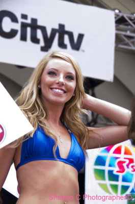 IMGP4873 Sherlon C Photographer©.jpg