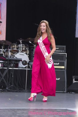 IMGP4960 Sherlon C Photographer©.jpg