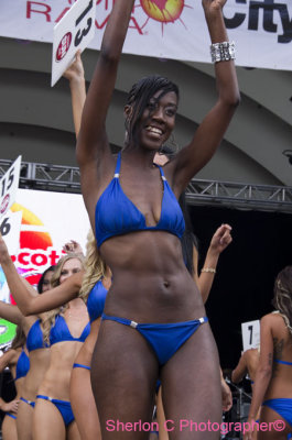 IMGP4973 Sherlon C Photographer©.jpg