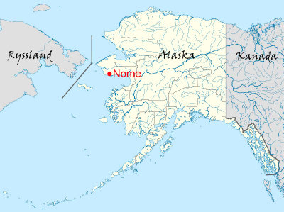Nome