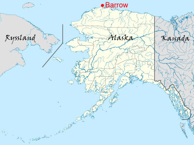 Barrow