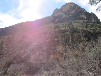 McKittrick Canyon_0196.JPG