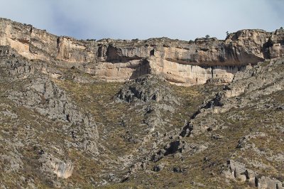 McKittrick Canyon_5394.JPG