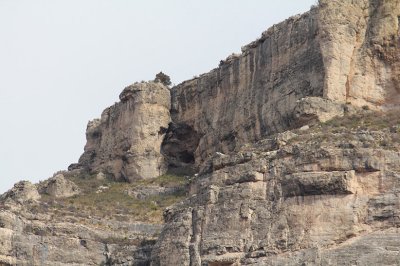 McKittrick Canyon_5400.JPG