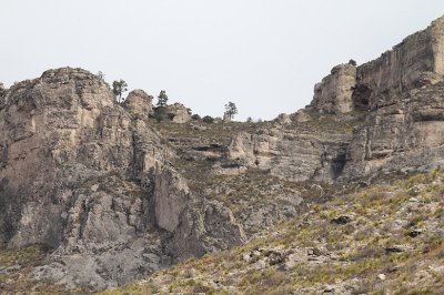 McKittrick Canyon_5404.JPG