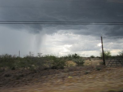 IMG_0927.JPG