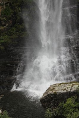 IMG_3817.JPG