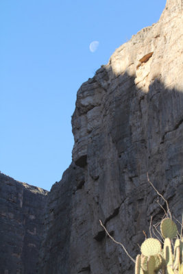 Santa Elena Canyon_1053.JPG