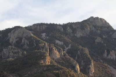 Chisos Basin_1324.JPG