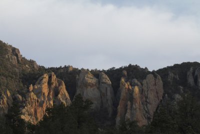 Chisos Basin_1325.JPG