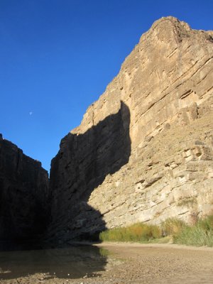 Santa Elena Canyon_1066.JPG