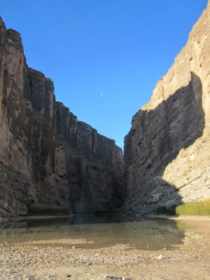 Santa Elena Canyon_1067.JPG