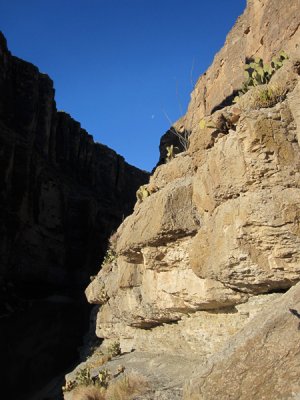 Santa Elena Canyon_1070.JPG