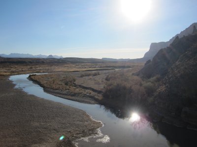 Rio Grande_1073.JPG
