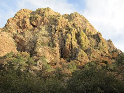 Chisos Basin_1078.JPG