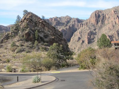 Chisos Basin_1079.JPG
