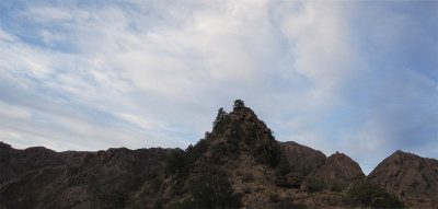 Chisos Basin_1098-9.jpg