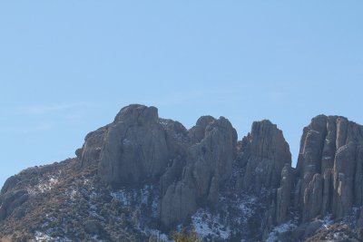 IMG_1417.JPG