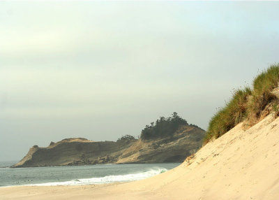 05 cape kiwanda 2