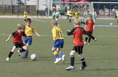 _MG_6696.jpg
