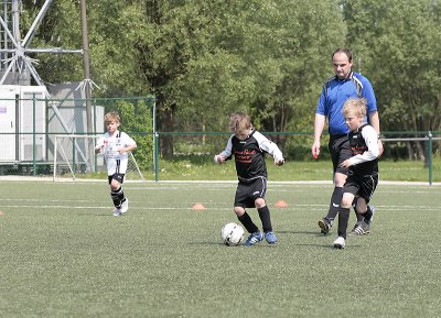_MG_6776 copy.jpg