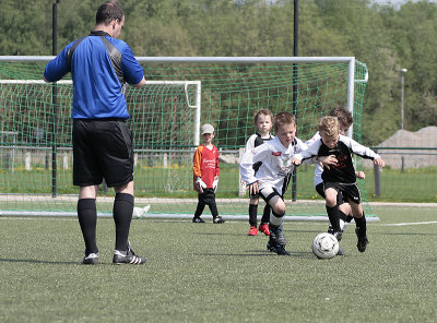 _MG_6781 copy.jpg