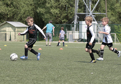 _MG_6782.jpg