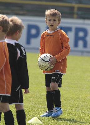 _MG_9681.jpg