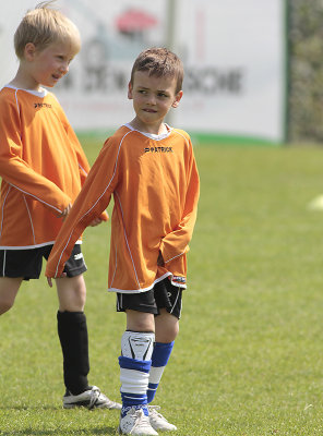 _MG_9689.jpg
