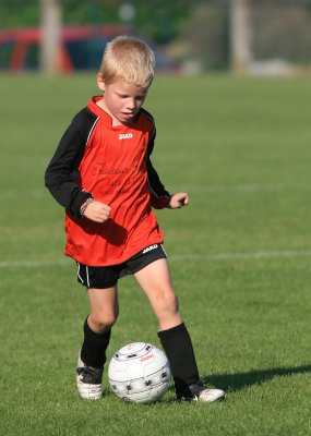IMG_1266.jpg