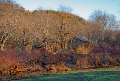 northeast_pa_falls