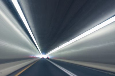 TheTunnel_sm.jpg