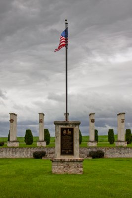 OldGlory.jpg