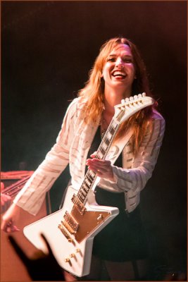 Halestorm_11.jpg