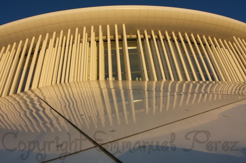Philharmonie- 016.jpg
