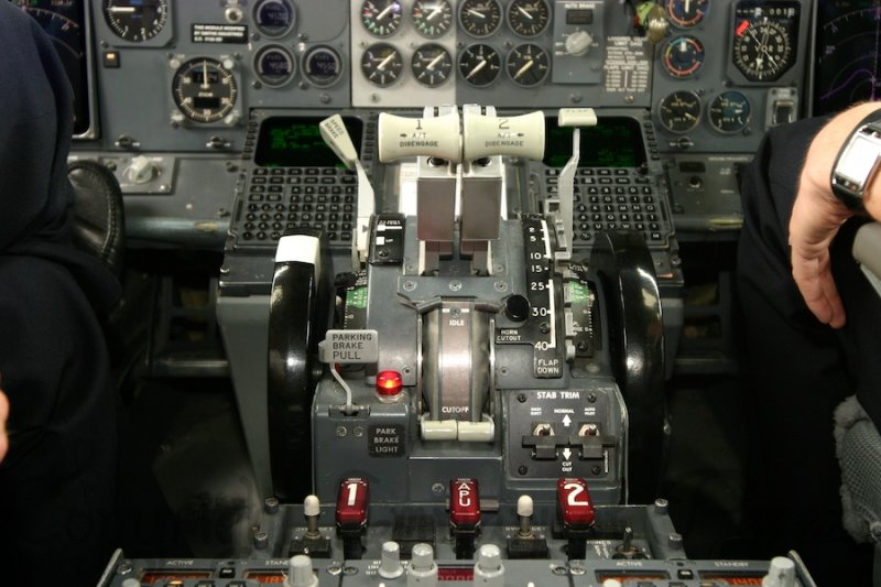LX-LGO- 005.jpg