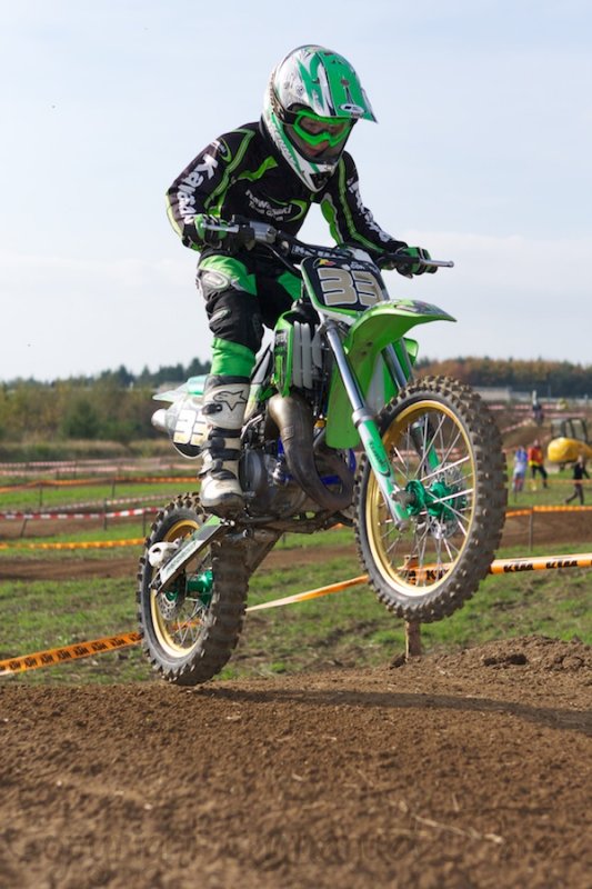 Motorcross 120.jpg