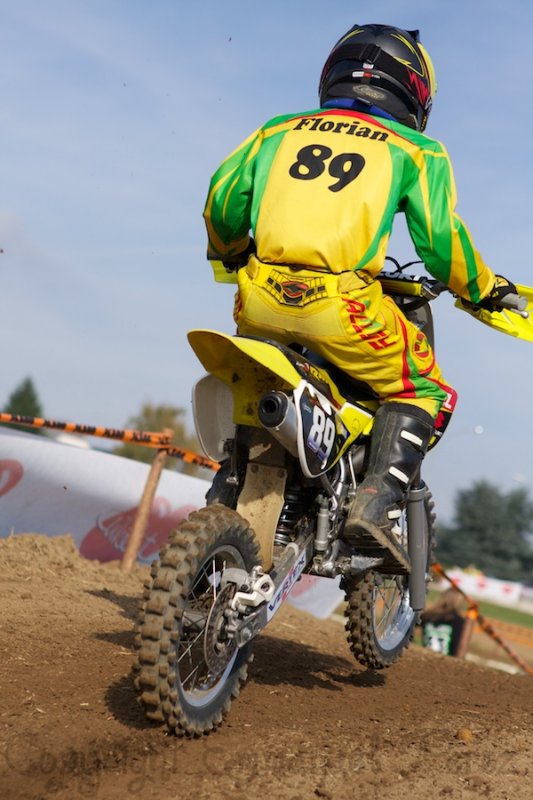 Motorcross 123.jpg