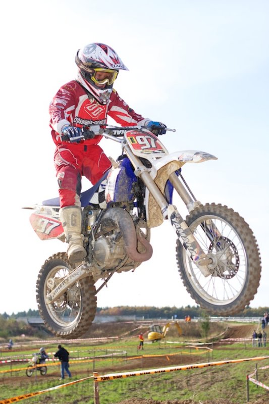 Motorcross 152.jpg