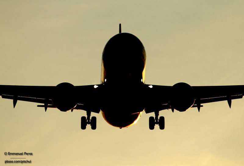 Luxair 737-800 LX-LGT (NEW)