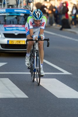 Tour de Luxembourg- 119.jpg