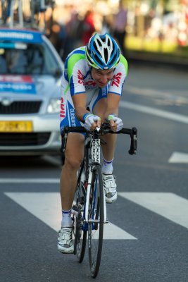 Tour de Luxembourg- 121.jpg