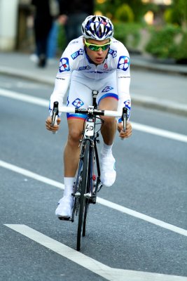 Tour de Luxembourg- 137.jpg