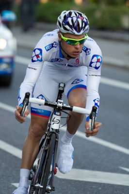 Tour de Luxembourg- 139.jpg