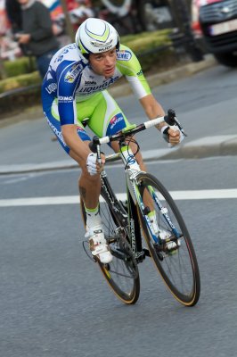 Tour de Luxembourg- 165.jpg