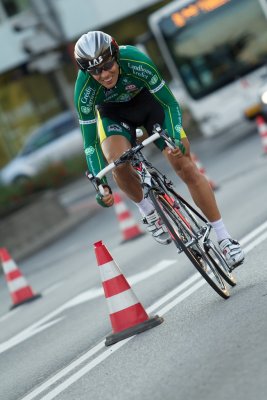 Tour de Luxembourg- 168.jpg