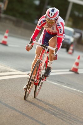 Tour de Luxembourg- 176.jpg