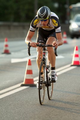 Tour de Luxembourg- 183.jpg