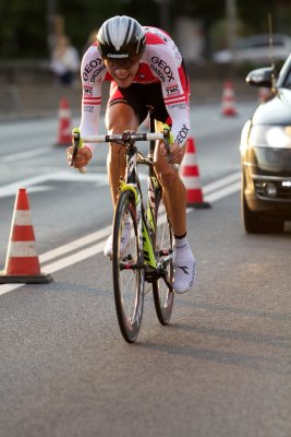 Tour de Luxembourg- 188.jpg