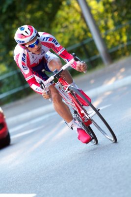 Tour de Luxembourg- 209.jpg